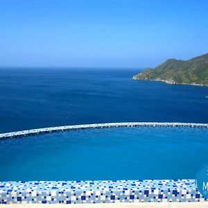 Hotel Tnt Mirador